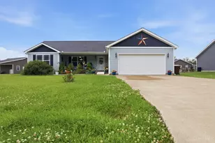 103 Kayleigh Dr, Sterling Township, OH 45154 - Photo 1