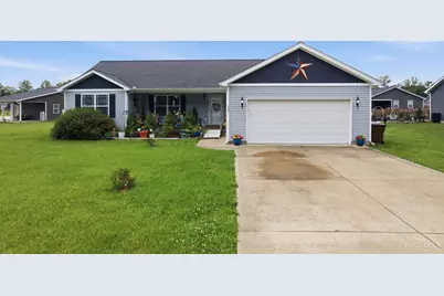 103 Kayleigh Drive, Sterling Township, OH 45154 - Photo 3