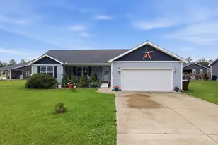 103 Kayleigh Dr, Sterling Township, OH 45154 - Photo 3