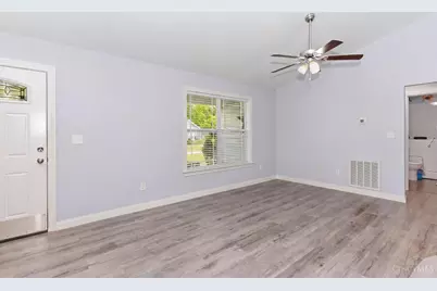 103 Kayleigh Drive, Sterling Township, OH 45154 - Photo 17