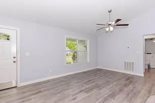 103 Kayleigh Dr, Sterling Township, OH 45154 - Photo 17