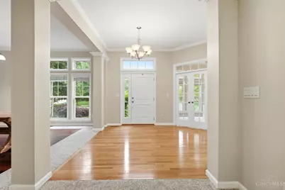 1469 Shaker Run Boulevard, Lebanon, OH 45036 - Photo 5