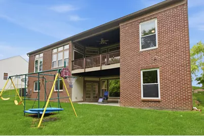 1469 Shaker Run Boulevard, Lebanon, OH 45036 - Photo 67