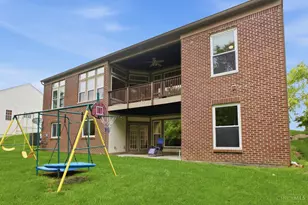 1469 Shaker Run Blvd, Lebanon, OH 45036 - Photo 67