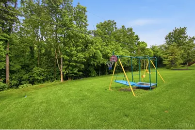 1469 Shaker Run Boulevard, Lebanon, OH 45036 - Photo 77