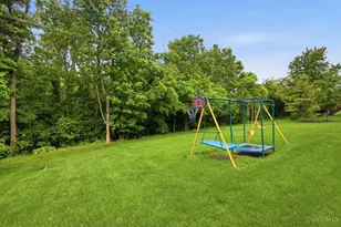 1469 Shaker Run Blvd, Lebanon, OH 45036 - Photo 77