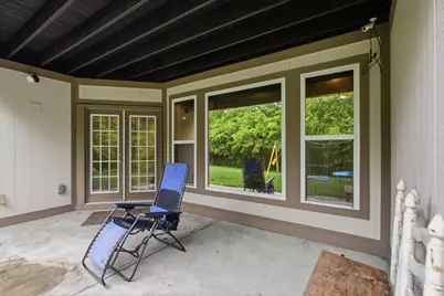 1469 Shaker Run Boulevard, Lebanon, OH 45036 - Photo 73