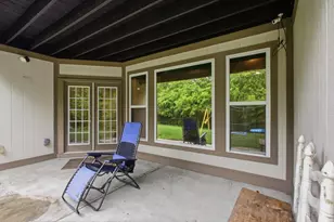 1469 Shaker Run Blvd, Lebanon, OH 45036 - Photo 73