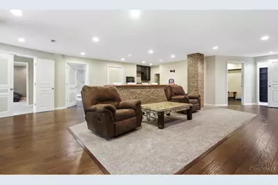 1469 Shaker Run Boulevard, Lebanon, OH 45036 - Photo 45