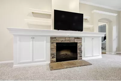 1469 Shaker Run Boulevard, Lebanon, OH 45036 - Photo 11