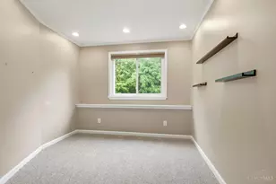 1469 Shaker Run Blvd, Lebanon, OH 45036 - Photo 55