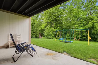 1469 Shaker Run Boulevard, Lebanon, OH 45036 - Photo 75
