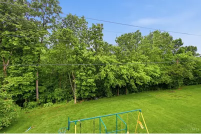 1469 Shaker Run Boulevard, Lebanon, OH 45036 - Photo 71