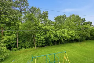 1469 Shaker Run Blvd, Lebanon, OH 45036 - Photo 71