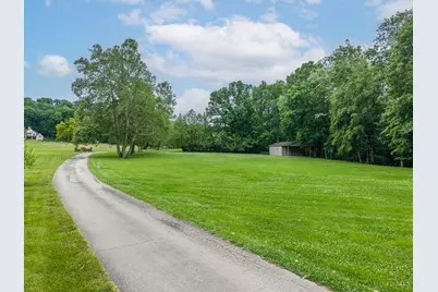 1144 Pickwick Drive, Loveland, OH 45140 - Photo 5