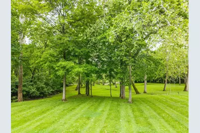 1144 Pickwick Drive, Loveland, OH 45140 - Photo 9