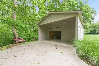 1144 Pickwick Drive, Loveland, OH 45140 - Photo 19