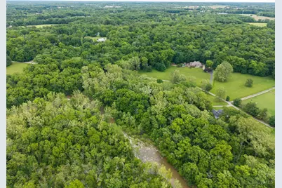 1144 Pickwick Drive, Loveland, OH 45140 - Photo 17