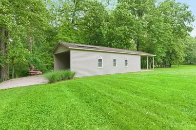 1144 Pickwick Drive, Loveland, OH 45140 - Photo 21