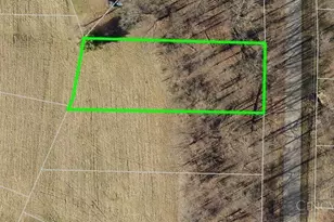 0 Horse Shoe Dr, Sardinia, OH 45171 - Photo 1