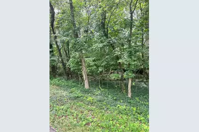 0 Horse Shoe Drive, Sardinia, OH 45171 - Photo 3