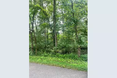 0 Horse Shoe Drive, Sardinia, OH 45171 - Photo 5