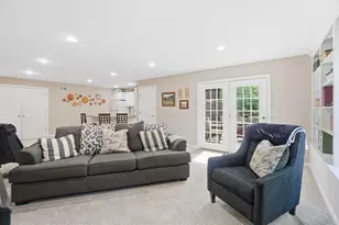 9218 Terwilligers Wood Ct, Symmes Township, OH 45249 - Photo 63