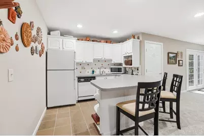 9218 Terwilligers Wood Court, Symmes Township, OH 45249 - Photo 65