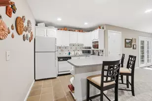 9218 Terwilligers Wood Ct, Symmes Township, OH 45249 - Photo 65