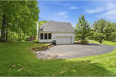 9218 Terwilligers Wood Court, Symmes Township, OH 45249 - Photo 77