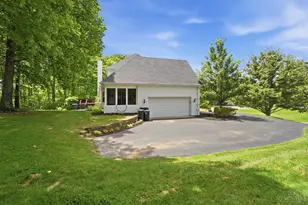 9218 Terwilligers Wood Ct, Symmes Township, OH 45249 - Photo 77