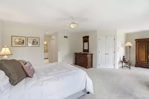 9218 Terwilligers Wood Ct, Symmes Township, OH 45249 - Photo 41