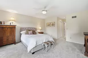 9218 Terwilligers Wood Ct, Symmes Township, OH 45249 - Photo 43