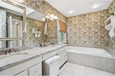 9218 Terwilligers Wood Court, Symmes Township, OH 45249 - Photo 45