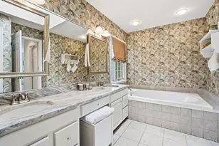 9218 Terwilligers Wood Ct, Symmes Township, OH 45249 - Photo 45