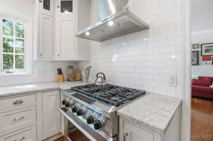 9218 Terwilligers Wood Ct, Symmes Township, OH 45249 - Photo 27