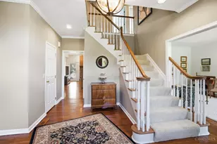 9218 Terwilligers Wood Ct, Symmes Township, OH 45249 - Photo 9