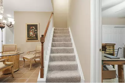 9218 Terwilligers Wood Court, Symmes Township, OH 45249 - Photo 55