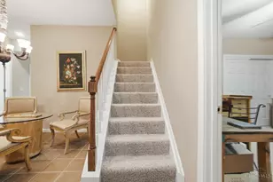 9218 Terwilligers Wood Ct, Symmes Township, OH 45249 - Photo 55