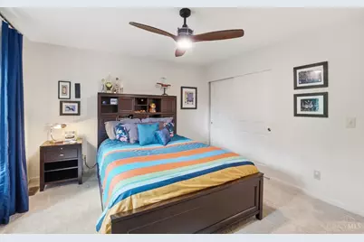 9218 Terwilligers Wood Court, Symmes Township, OH 45249 - Photo 51