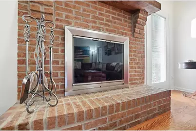 9218 Terwilligers Wood Court, Symmes Township, OH 45249 - Photo 19