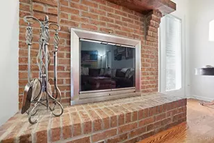 9218 Terwilligers Wood Ct, Symmes Township, OH 45249 - Photo 19