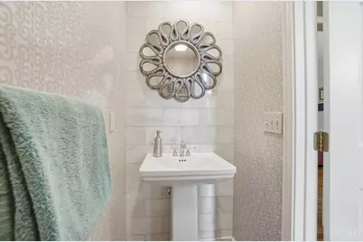 9218 Terwilligers Wood Court, Symmes Township, OH 45249 - Photo 39