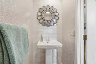9218 Terwilligers Wood Ct, Symmes Township, OH 45249 - Photo 39
