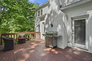 9218 Terwilligers Wood Ct, Symmes Township, OH 45249 - Photo 21