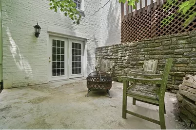 9218 Terwilligers Wood Court, Symmes Township, OH 45249 - Photo 73