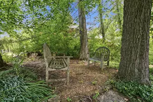 9218 Terwilligers Wood Ct, Symmes Township, OH 45249 - Photo 75