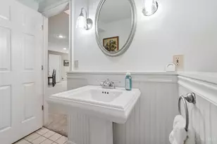 9218 Terwilligers Wood Ct, Symmes Township, OH 45249 - Photo 61