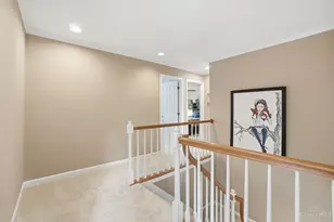 9218 Terwilligers Wood Ct, Symmes Township, OH 45249 - Photo 47