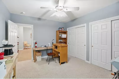 9218 Terwilligers Wood Court, Symmes Township, OH 45249 - Photo 57